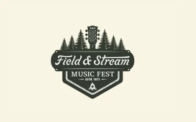 Field & Stream Music Fest 2025 Canceled in South Carolina