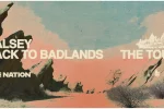Halsey Plots Global Tour Celebrating Debut Album ‘Badlands’
