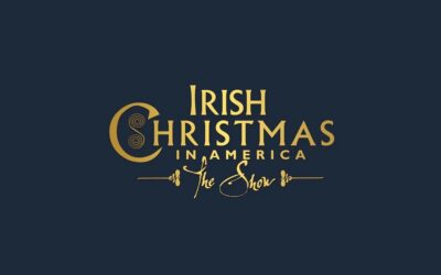 Irish Christmas In America tickets on sale in Phoenix at Musical Instrument Museum
