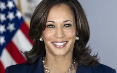 Kamala Harris tickets on sale in Philadelphia at The Met