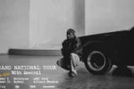 Kendrick Lamar Adds New Australian Shows With Doechii