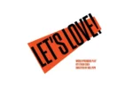 Aubrey Plaza, Chris Bauer Join Off-Broadway Premiere of ‘Let’s Love!’