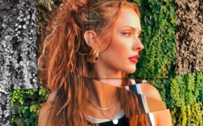 Madison Ryann Ward tickets on sale in Los Angeles at The Novo