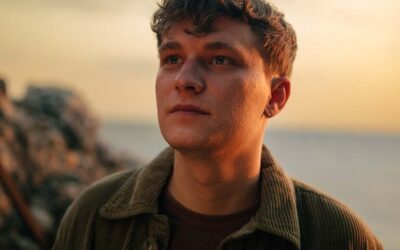 Nils Hoffmann tickets on sale in Chicago at Outset