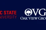 NC State Partners With Oak View Group to Book More Events at Carter-Finley Stadium