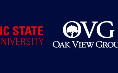 NC State Partners With Oak View Group to Book More Events at Carter-Finley Stadium