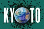 Lincoln Center Theater Announces Full Cast for U.S. Premiere of ‘Kyoto’