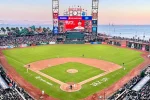 Bay FC Sets NWSL Attendance Record with 40,091 at Oracle Park