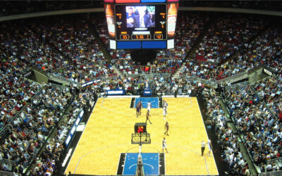 Orlando Magic vs. Brooklyn Nets NBA Cup tickets on sale at Kia Center