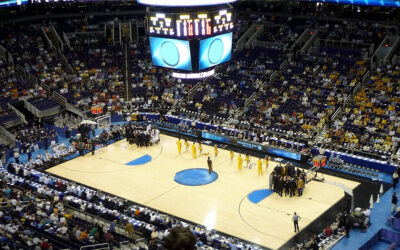 Phoenix Suns vs. Minnesota Timberwolves NBA Cup tickets on sale at PHX Arena