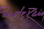 Kris Kollins and Rachel Webb to Star in World Premiere of ‘Purple Rain’ Musical