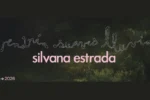 Latin Grammy Winner Silvana Estrada Sets Fall 2025 Tour Dates