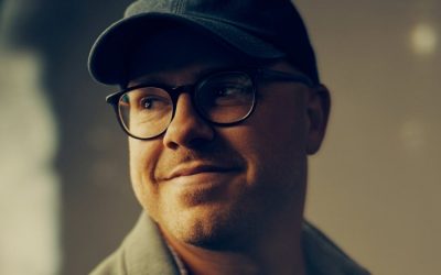 Sleeping At Last tickets on sale in Orlando at Dr. Phillips Center