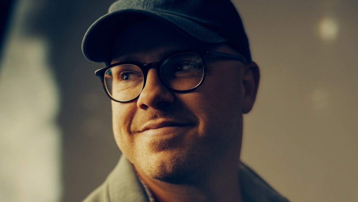Sleeping At Last via Chicago Philharmonic's official website