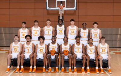 Tennessee vs. Duke exhibition tickets on sale in Knoxville at Food City Center