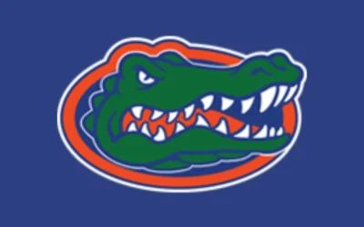 University of Florida Announces First College Facial Recognition Entry Program