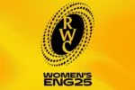 Women’s Rugby World Cup Final to Set Attendance Record With Twickenham Sellout