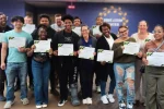 AEG Community Foundation Awards $400K in Grants to Nonprofits Nationwide