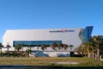 Texas City Councilman Calls for OVG Audit After it Reveals 9-Year Ticketmaster Contract