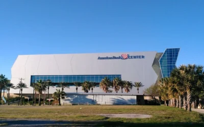 Texas City Councilman Calls for OVG Audit After it Reveals 9-Year Ticketmaster Contract