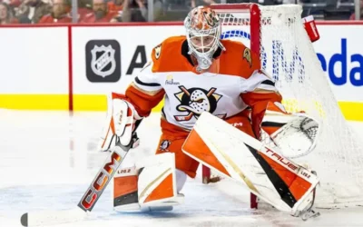 Ducks vs. Utah Mammoth tickets on sale in Anaheim