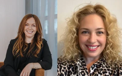 AXS Adds New Executives to Boost Stadium, Arena, Artist Relations Strategies