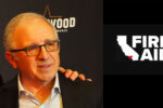 GOP Lawmakers Continue Pressure on Irving Azoff for Detailed FireAid Accounting