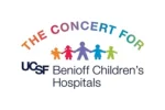 Metallica, Benson Boone to Headline Salesforce Dreamfest Benefit for UCSF Benioff Children’s Hospitals