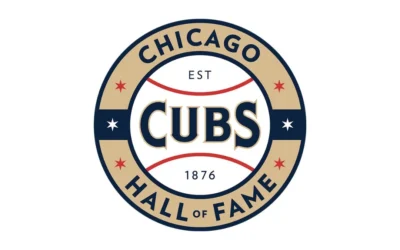 Cubs to Honor Sammy Sosa, Derrek Lee With Hall of Fame Weekend at Wrigley Field