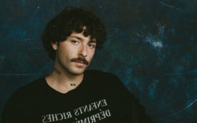 Chezile & Zinadelphia tickets on sale in San Antonio at Paper Tiger