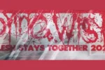 Dying Wish Plot ‘Flesh Stays Together’ 2025 Tour