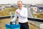 F1 Celebrates Inclusivity at Dutch Grand Prix With Major Donation to HandicapNL