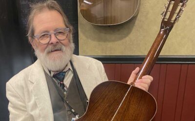 Celebrating the Guitar tickets on sale in Phoenix at Musical Instrument Museum