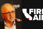 Review Clears FireAid of Misusing $100M in Wildfire Relief Funds