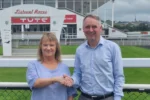 Future Ticketing Extends Partnership With Listowel Races Ahead of 2026 Season