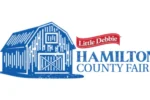 Brandon Davis, Diamond Rio Lead 2025 Hamilton County Fair Concert Lineup