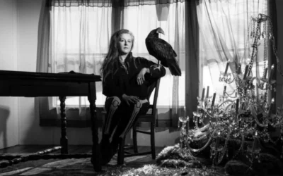 Neko Case Expands Tour Through 2026