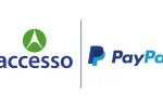 Accesso Expands PayPal Partnership to Offer More Flexible Guest Payment Options