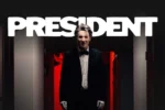 Anonymous Alt-Metal Act PRESIDENT Announce First-Ever U.S. Headlining Shows