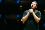 Shane Gillis Adds Third Madison Square Garden Show Amid Record-Breaking Tour