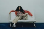 SZA Named Vans Artistic Director in Multi-Year Partnership