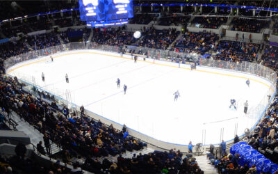 Tampa Bay Lightning vs. Detroit Red Wings tickets on sale in Tampa at Amalie Arena