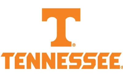 Longtime Tennessee Season Ticket Holder Strikes Chord as He Laments Being Priced Out of Seats