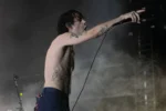 Matty Healy Sounds Alarm Over Corporate Killing of ‘Seed’ Venues