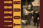 The Jesus Lizard Cancel Fall 2025 Tour Following Health Incident