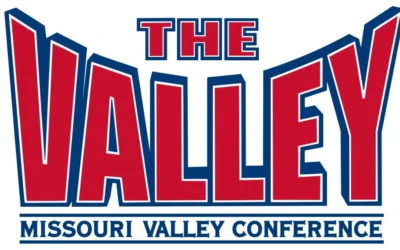 SOLDOUT.COM to Handle Missouri Valley Conference Championship Ticket Resales