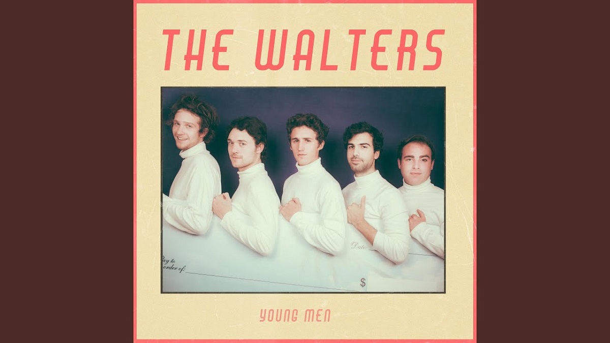The Walters