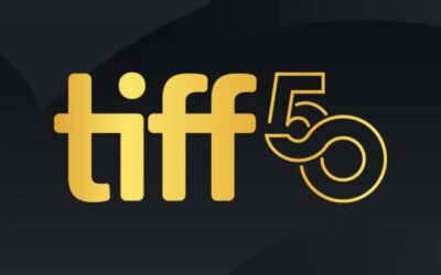 Train Dreams tickets on sale in Toronto at TIFF Bell Lightbox