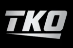 TKO Group Revenue Hits $1.3B in Q2 as Earnings Soar