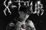 Xavi Plots U.S. Headlining ‘X-Tour’